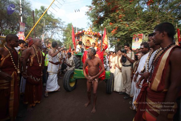 20160521_Photo_1984_IMG_9365_CMP_WM