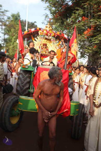 20160521_Photo_1985_IMG_9366_CMP_WM