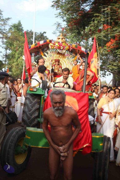 20160521_Photo_1986_IMG_9367_CMP_WM