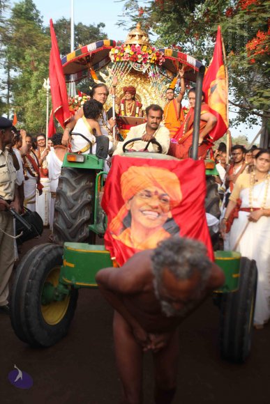 20160521_Photo_1990_IMG_9371_CMP_WM