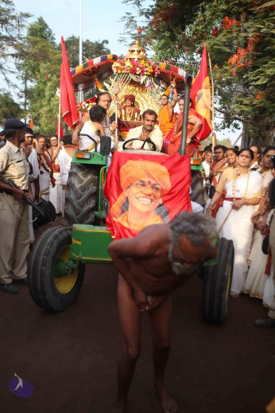 20160521_Photo_1991_IMG_9372_CMP_WM