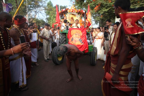 20160521_Photo_1992_IMG_9374_CMP_WM