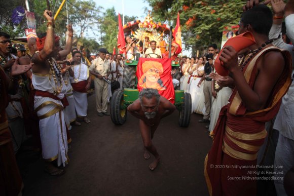 20160521_Photo_1995_IMG_9377_CMP_WM