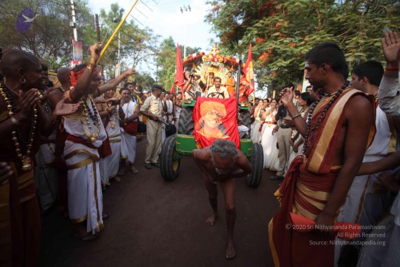 20160521_Photo_1996_IMG_9378_CMP_WM