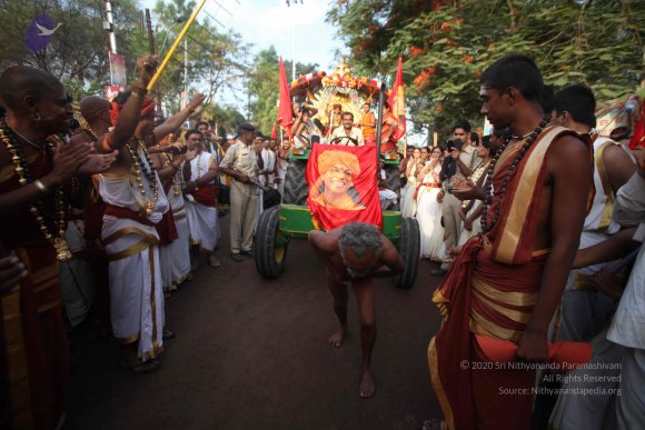 20160521_Photo_1997_IMG_9379_CMP_WM