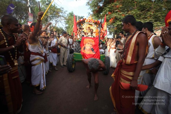 20160521_Photo_1998_IMG_9380_CMP_WM