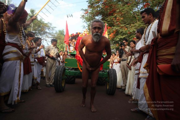 20160521_Photo_2002_IMG_9384_CMP_WM