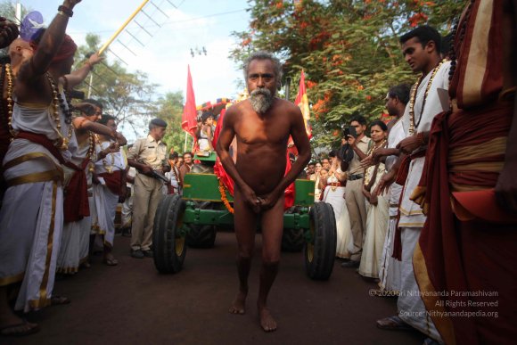 20160521_Photo_2003_IMG_9385_CMP_WM