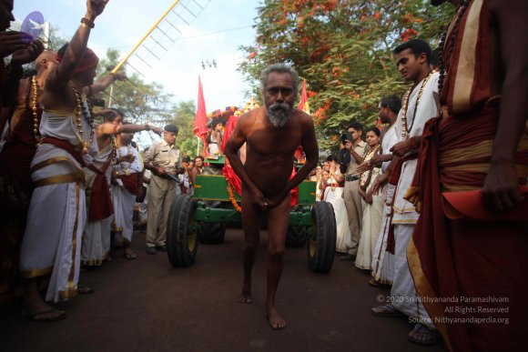 20160521_Photo_2004_IMG_9386_CMP_WM