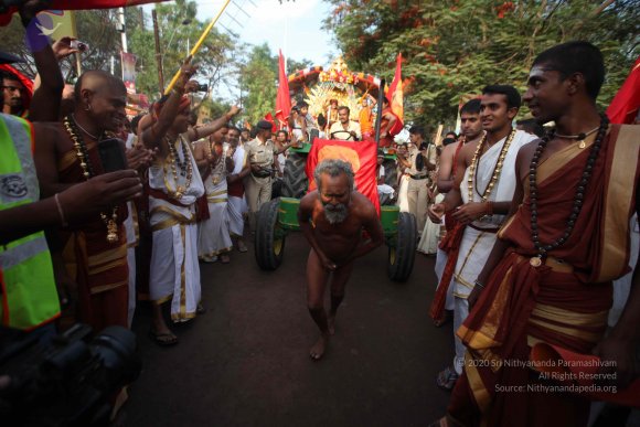 20160521_Photo_2006_IMG_9388_CMP_WM