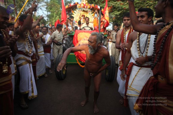 20160521_Photo_2007_IMG_9389_CMP_WM