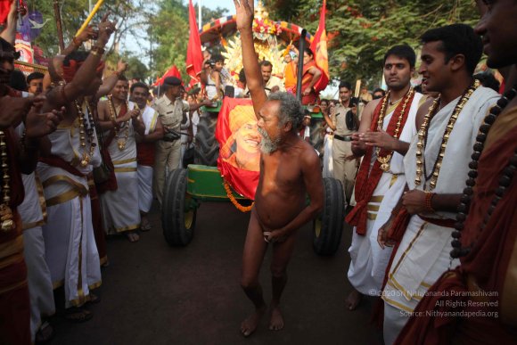 20160521_Photo_2008_IMG_9390_CMP_WM