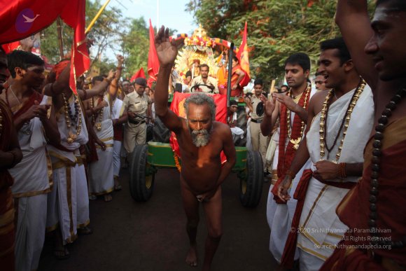 20160521_Photo_2009_IMG_9391_CMP_WM