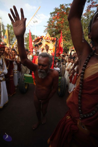 20160521_Photo_2013_IMG_9395_CMP_WM