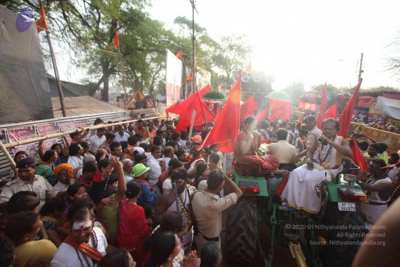 20160521_Photo_2015_IMG_9397_CMP_WM