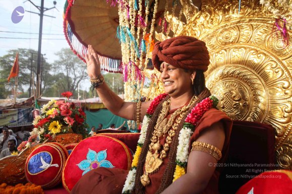 20160521_Photo_2017_IMG_9400_CMP_WM