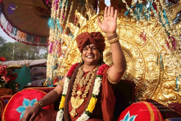 20160521_Photo_2018_IMG_9401_CMP_WM