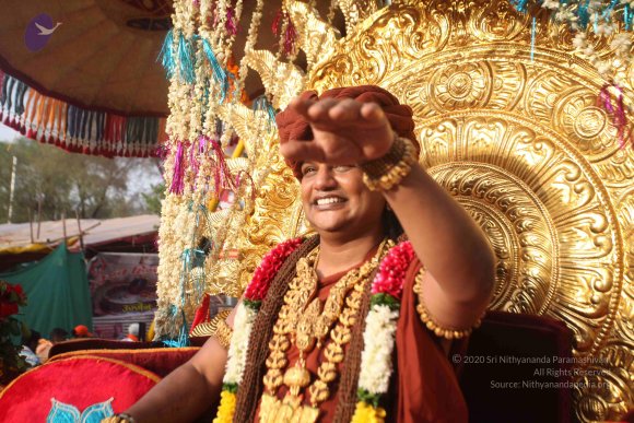 20160521_Photo_2019_IMG_9402_CMP_WM