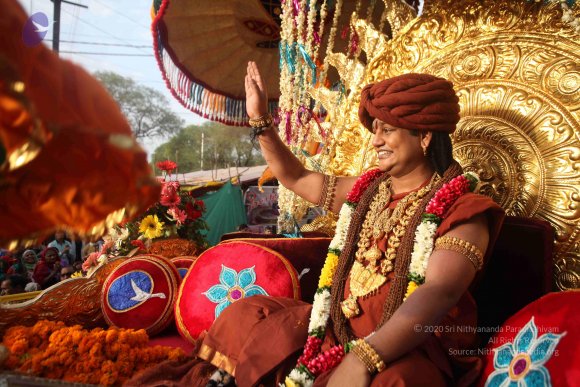 20160521_Photo_2020_IMG_9403_CMP_WM