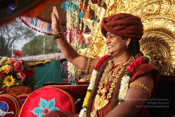 20160521_Photo_2021_IMG_9404_CMP_WM