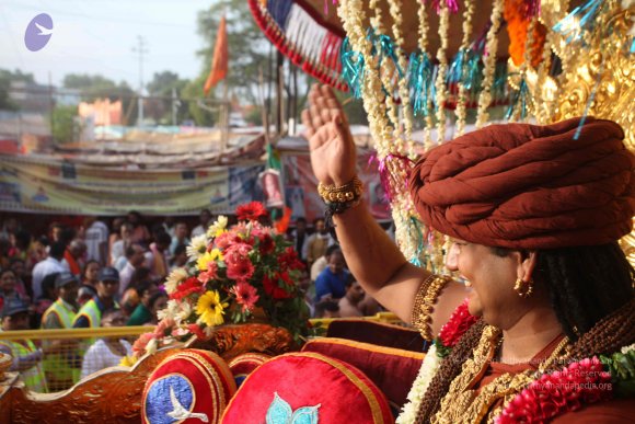 20160521_Photo_2022_IMG_9405_CMP_WM