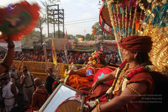 20160521_Photo_2024_IMG_9407_CMP_WM