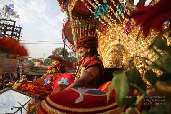 20160521_Photo_2025_IMG_9408_CMP_WM