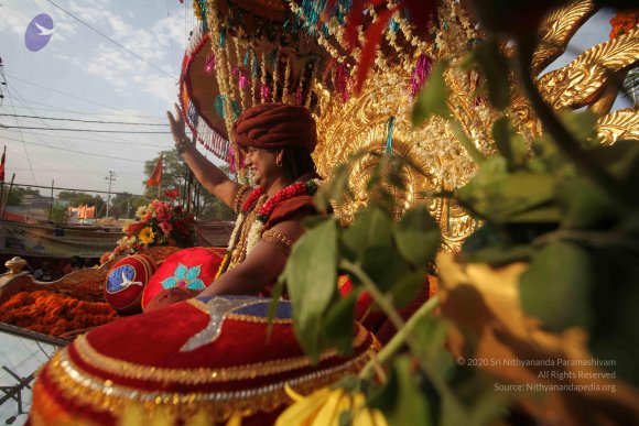 20160521_Photo_2026_IMG_9409_CMP_WM