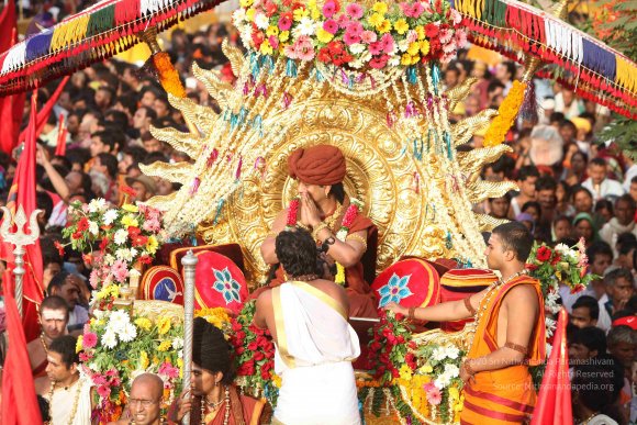 20160521_Photo_2027_IMG_9410_CMP_WM