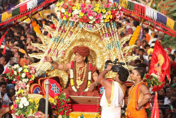 20160521_Photo_2028_IMG_9411_CMP_WM