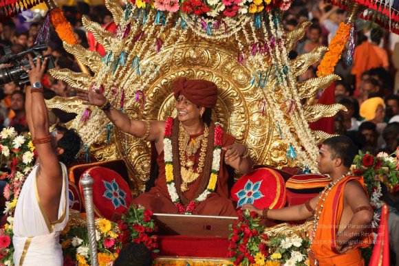 20160521_Photo_2030_IMG_9413_CMP_WM