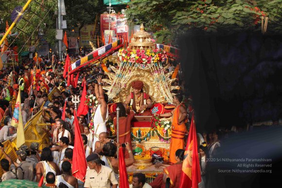 20160521_Photo_2032_IMG_9415_CMP_WM