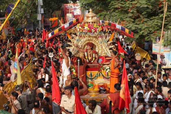 20160521_Photo_2034_IMG_9417_CMP_WM