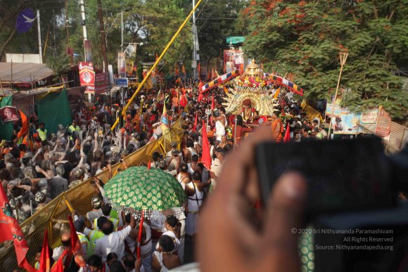 20160521_Photo_2035_IMG_9418_CMP_WM