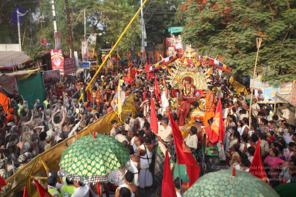 20160521_Photo_2036_IMG_9419_CMP_WM