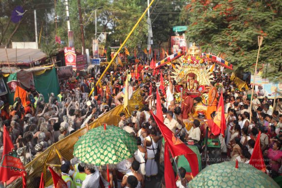 20160521_Photo_2037_IMG_9420_CMP_WM