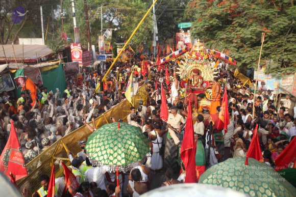 20160521_Photo_2039_IMG_9422_CMP_WM