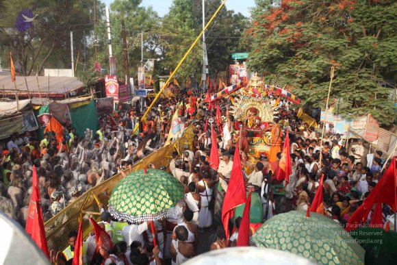 20160521_Photo_2040_IMG_9423_CMP_WM