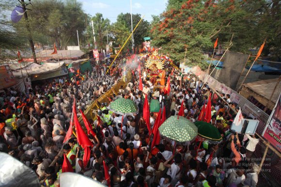 20160521_Photo_2041_IMG_9424_CMP_WM