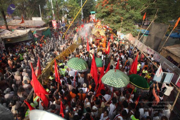 20160521_Photo_2042_IMG_9425_CMP_WM