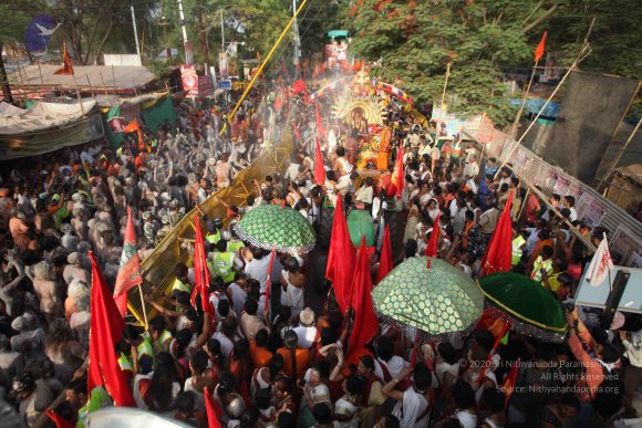 20160521_Photo_2043_IMG_9426_CMP_WM