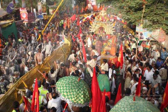 20160521_Photo_2044_IMG_9427_CMP_WM