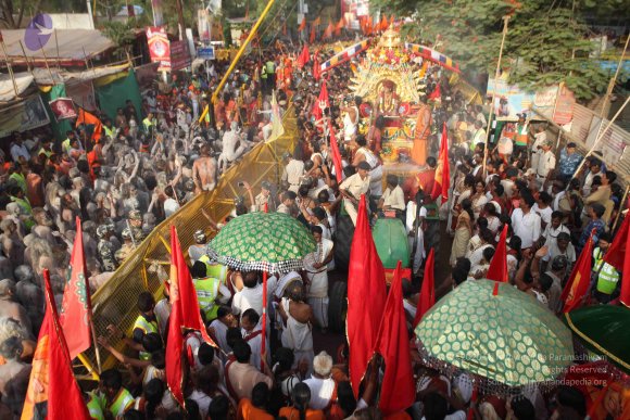 20160521_Photo_2045_IMG_9428_CMP_WM