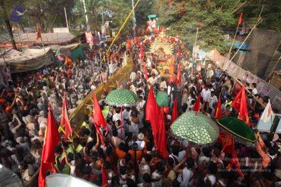 20160521_Photo_2046_IMG_9429_CMP_WM