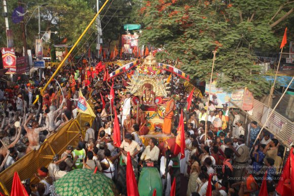 20160521_Photo_2047_IMG_9430_CMP_WM