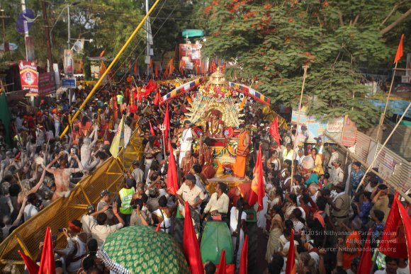 20160521_Photo_2048_IMG_9431_CMP_WM