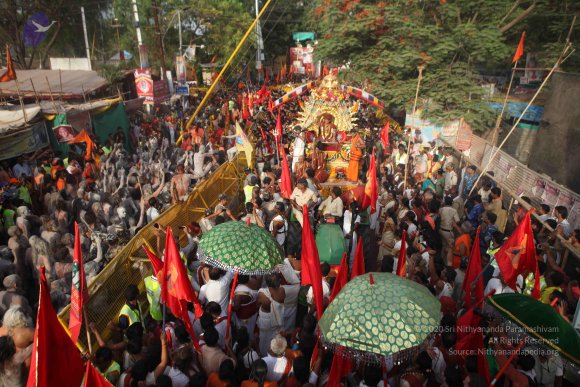 20160521_Photo_2049_IMG_9432_CMP_WM