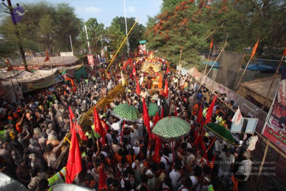 20160521_Photo_2050_IMG_9433_CMP_WM