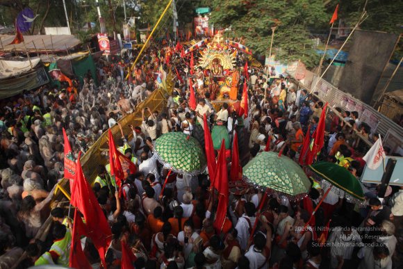 20160521_Photo_2051_IMG_9434_CMP_WM