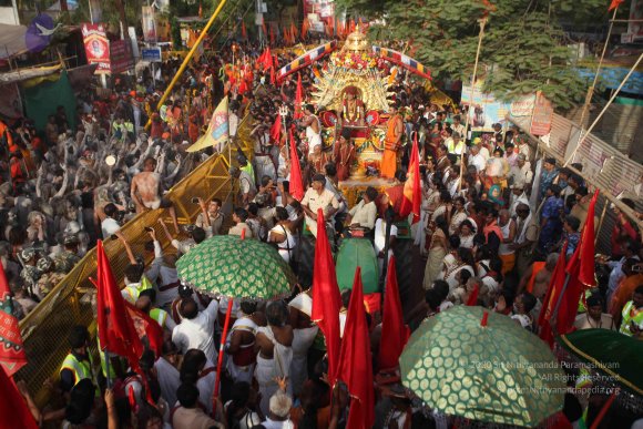 20160521_Photo_2052_IMG_9435_CMP_WM